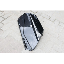 Pokrywa kufra lewego Lewa 18-24