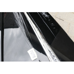 Pokrywa kufra lewego