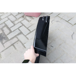 Pokrywa kufra lewego Lewa 18-24