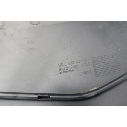 Pokrywa kufra lewego 2018+