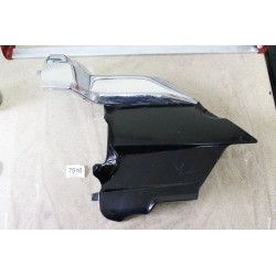 Owiewka, pokrywa boczek bok lewy