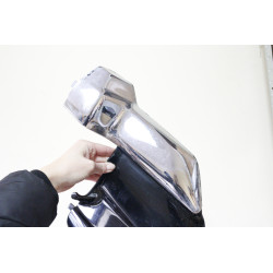 Owiewka, pokrywa boczek bok lewy