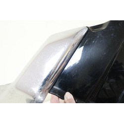 Owiewka, pokrywa boczek bok lewy