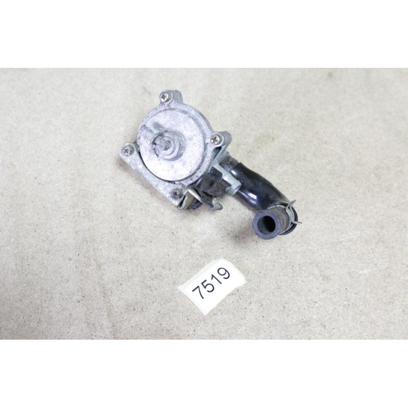 Kranik paliwa zawór GL1500