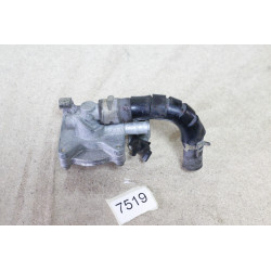 Kranik paliwa zawór GL1500