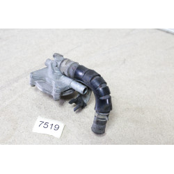 Kranik paliwa zawór GL1500