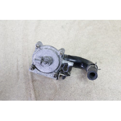 Kranik paliwa zawór GL1500