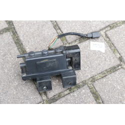 Zawór tempomatu Elektrozawór moduł