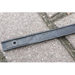 Listwa wypełniająca kierownicę 53111-mn5-0000