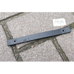 Listwa wypełniająca kierownicę 53111-mn5-0000