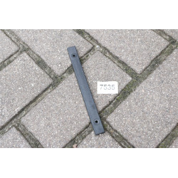 Listwa wypełniająca kierownicę 53111-mn5-0000