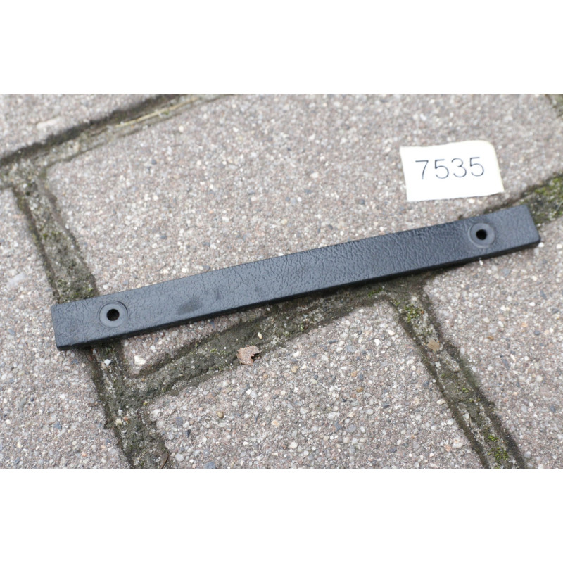 Listwa wypełniająca kierownicę 53111-mn5-0000