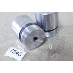 copy of Przedłużenie Lag