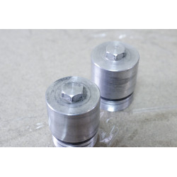 copy of Przedłużenie Lag