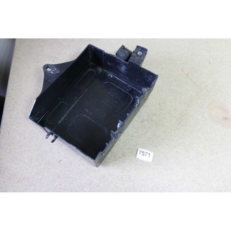 Pokrywa obudowa akumulatora GL1500