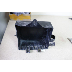 Pokrywa obudowa akumulatora GL1500