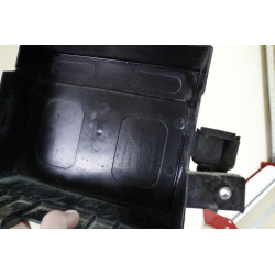 Pokrywa obudowa akumulatora GL1500