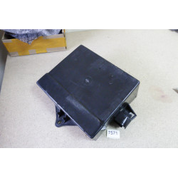 Pokrywa obudowa akumulatora GL1500