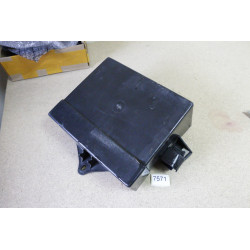 Pokrywa obudowa akumulatora GL1500