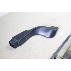 Kanał wlot rura airbox 64278-MN5 GL1500