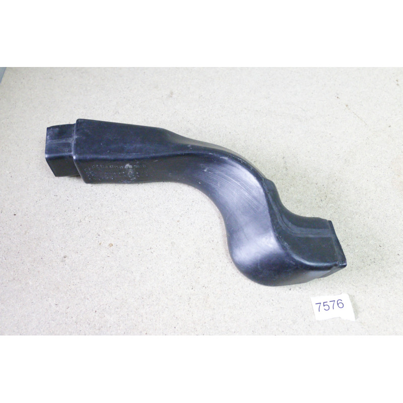 Kanał wlot rura airbox 64278-MN5 GL1500