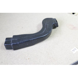 Kanał wlot rura airbox 64278-MN5 GL1500