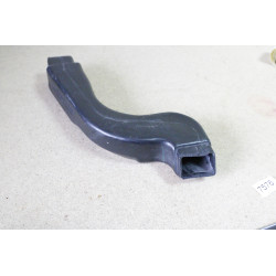 Kanał wlot rura airbox 64278-MN5 GL1500