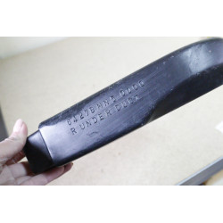 Kanał wlot rura airbox 64278-MN5 GL1500