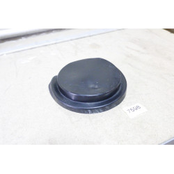 Guma, osłona pompy paliwa