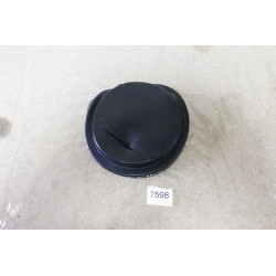 Guma, osłona pompy paliwa