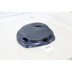 Guma, osłona pompy paliwa