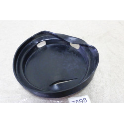 Guma, osłona pompy paliwa