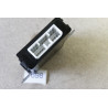 copy of Centralka z pilotem