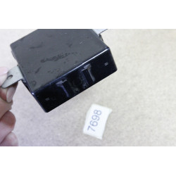 copy of Centralka z pilotem