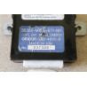 copy of Centralka z pilotem