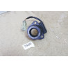 Immobilizer odbiornik antena hiss