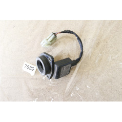Immobilizer odbiornik antena hiss