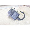 Immobilizer odbiornik antena hiss