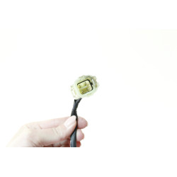 Imobillizer antena odbiornik