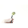 Immobilizer odbiornik antena hiss