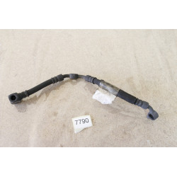 Przewód 43328-MCA-003