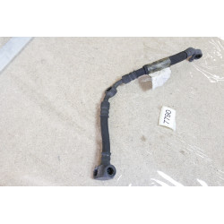 Przewód 43328-MCA-003