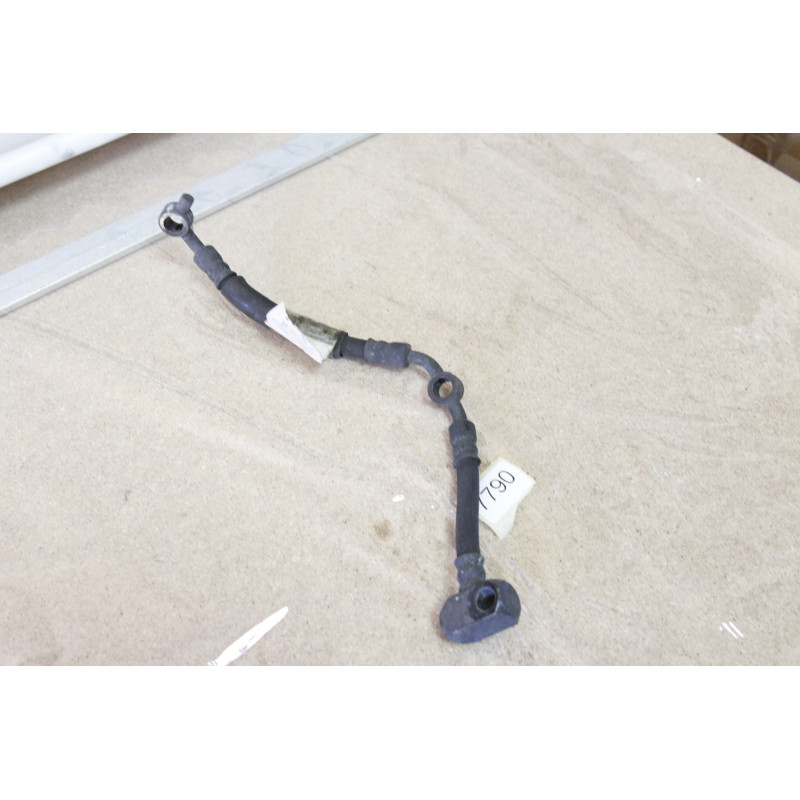 Przewód 43328-MCA-003