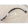 Przewód hamulcowy przód