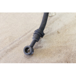 Przewód hamulcowy przód