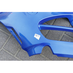 Owiewka lewa, bok 12-17