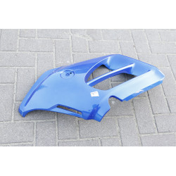 Owiewka lewa, bok 12-17