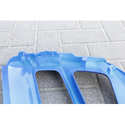 Owiewka lewa, bok 12-17