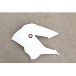 Owiewka, osłona, bok lewy prawy