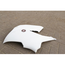 Owiewka, osłona, bok lewy prawy